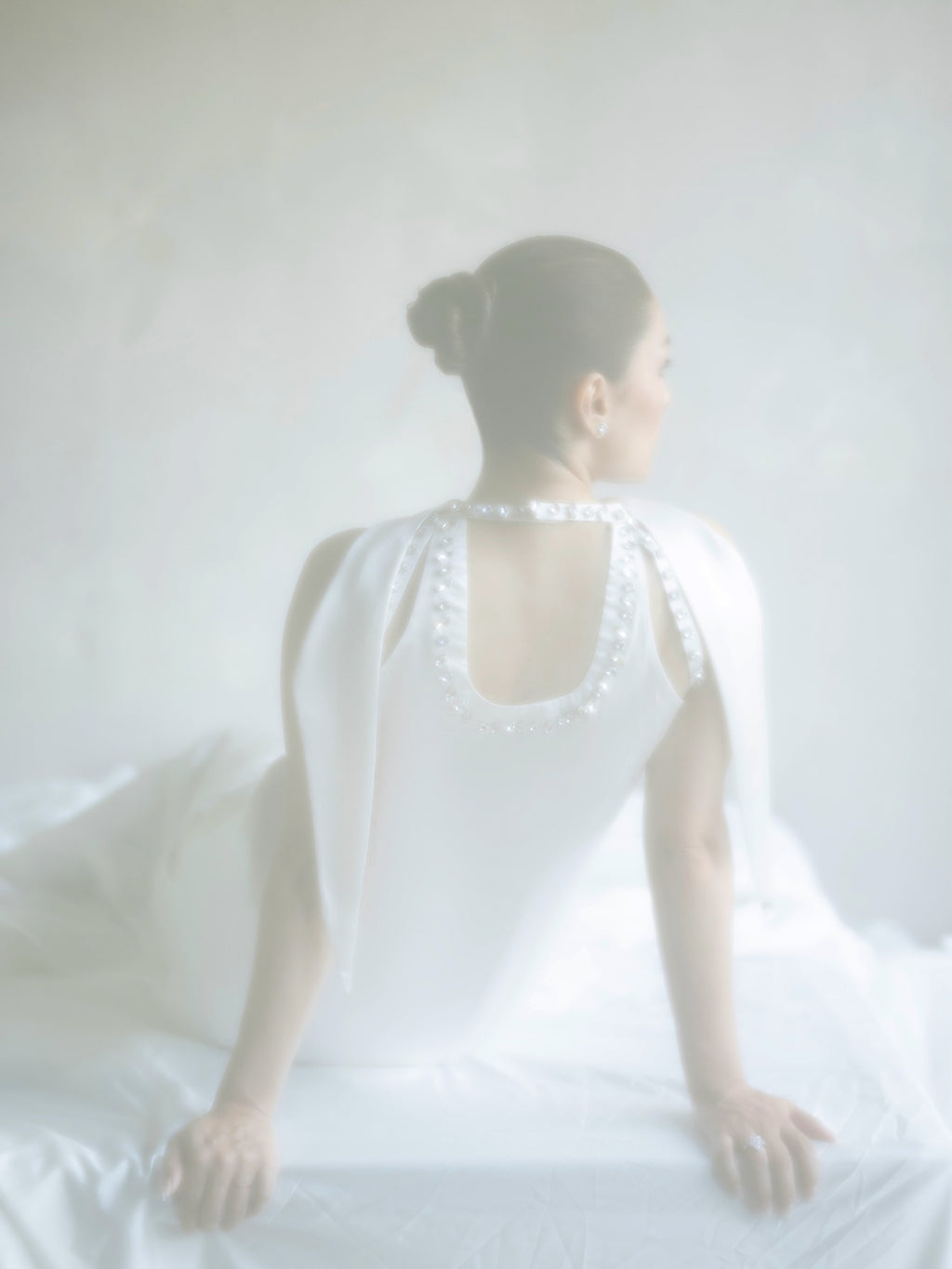 Ayeza Khan Dress
