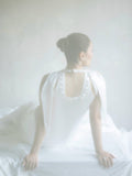 Ayeza Khan Dress