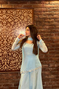 Kinza Hashmi Dress